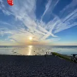 شقة Saint Jacques, Le Ciel *