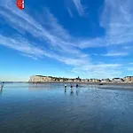 Saint Jacques, Le Ciel شقة