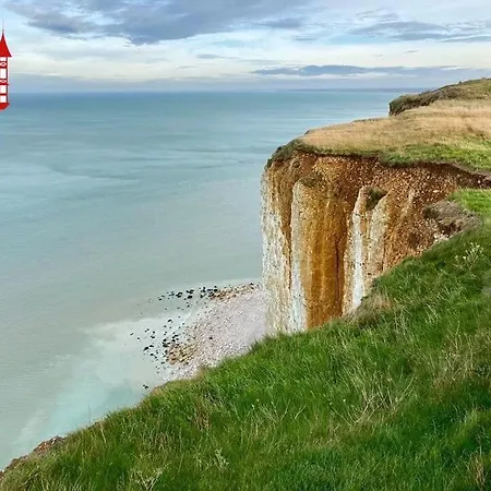 Saint Jacques, Le Ciel *