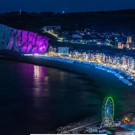 Saint Jacques, Le Ciel Daire