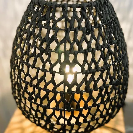 Daire Saint Jacques, Le Ciel Le Tréport